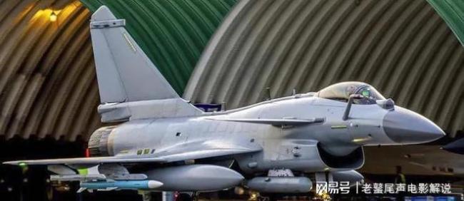 评论员：特朗普借印巴空战羞辱印度